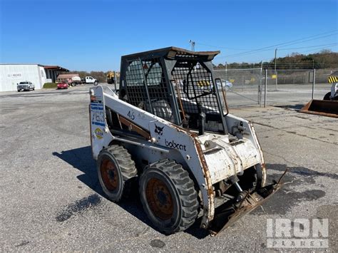 skid steer contractors near duncan sc|Bobcat Equipment & Heavy Machinery For Sale Near Duncan.